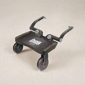 Lascal Buggy Board Mini